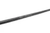 Трос ручника (R) Audi A4/A6 97-05 (1958/1705mm) CAVO 4302 625 (фото 3)