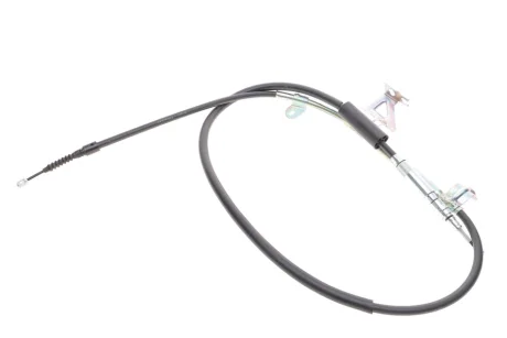 Автозапчасть CAVO 4302626
