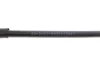 Hand brake cable. Трос ручного гальма CAVO 4302635 (фото 3)