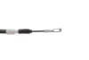 Hand brake cable. Трос ручного гальма CAVO 4302635 (фото 4)