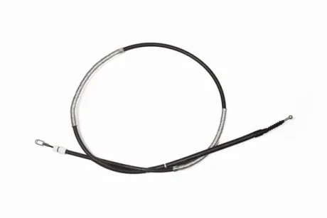 Автозапчасть CAVO 4302666