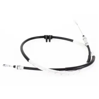 Автозапчасть CAVO 4502674