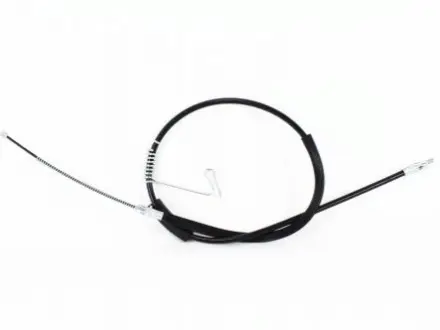 Трос ручного RWD 350-430 CAVO 4602629