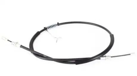 Трос ручного RWD 300-350 CAVO 4602781