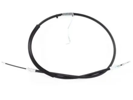 Трос ручного RWD 350-430 CAVO 4602783