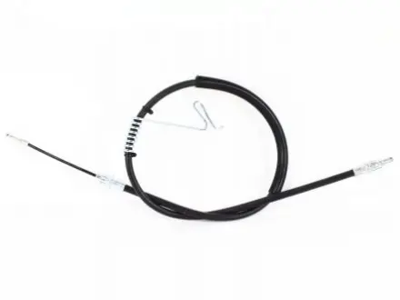 Трос ручного RWD 350-430 CAVO 4602784