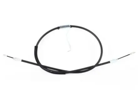 Трос ручного RWD грузовик 300-350 CAVO 4602791