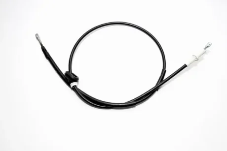 DB Трос ручного тормоза W211 (1726/1545mm) CAVO 5502605