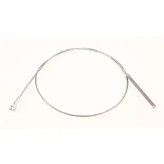 Автозапчасть CAVO 5502626