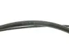 Hand brake cable. Трос ручного гальма CAVO 5502635 (фото 3)