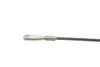 Hand brake cable. Трос ручного гальма CAVO 5502635 (фото 4)