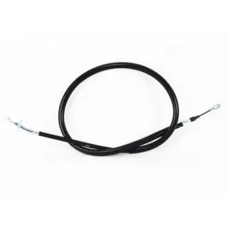 Автозапчасть CAVO 5502652