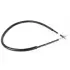 Hand brake cable. Трос ручного гальма CAVO 5502655 (фото 1)