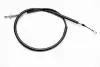 Hand brake cable. Трос ручного гальма CAVO 5502669 (фото 1)