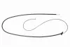 Hand brake cable. Трос ручного гальма CAVO 5502706 (фото 1)