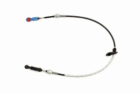 Трос АКПП Vito all 02- CAVO 5514609