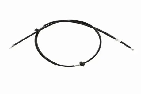 Трос ручного CAVO 5902707