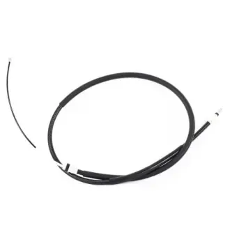 Автозапчасть CAVO 6002380
