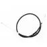 Hand brake cable. Трос ручного гальма CAVO 6002713 (фото 1)