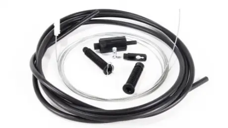 Трос газа CAVO 6003002