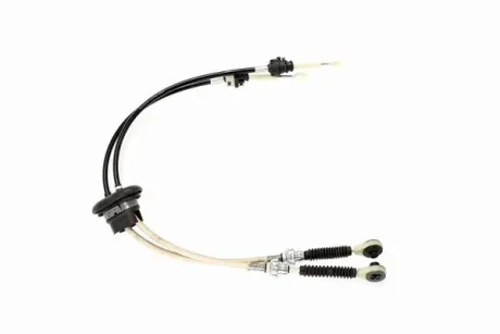 CITROEN Трос КПП Citroen C8, JUMPY 07- CAVO 6014618