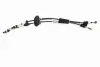 Трос КПП C4 CACTUS 1.6 13- CAVO 6014626 (фото 1)