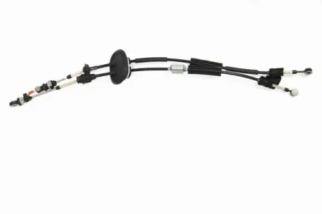 Трос КПП C4 CACTUS 1.6 13- CAVO 6014626