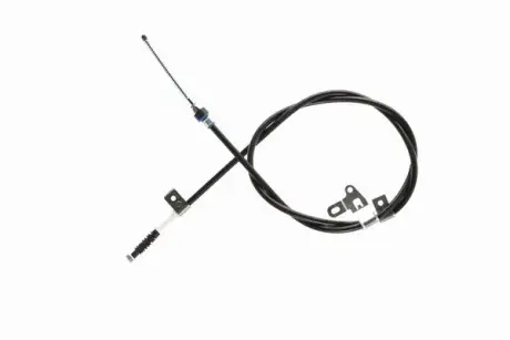 Автозапчасть CAVO 6802733