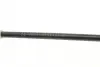 Трос зчеплення VW Jetta/Golf 83-92 (806/492 мм) CAVO 7001131 (фото 2)
