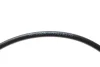Трос ручника (задній) VW Golf II 1.0-1.6 85-92/Seat Toledo 1.6-1.8 i 91-99 (L=1527/1085mm) CAVO 7002243 (фото 3)