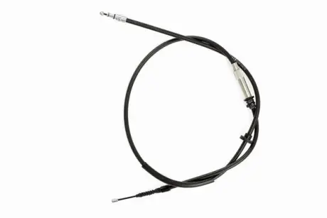 Трос ручного CAVO 7002637