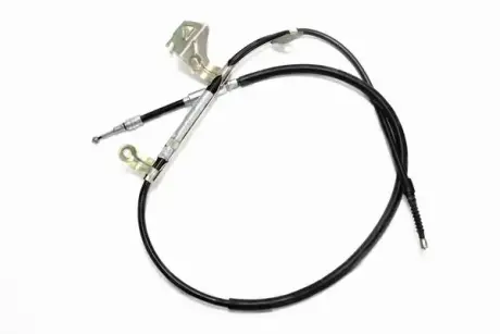 Автозапчасть CAVO 7002680