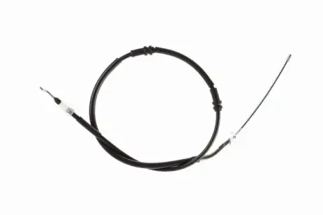Трос ручного CAVO 7002714