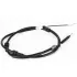 Hand brake cable. Трос ручного гальма CAVO 7002732 (фото 1)
