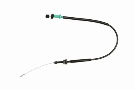 Автозапчасть CAVO 7003646