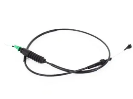 Трос газа CAVO 7003658