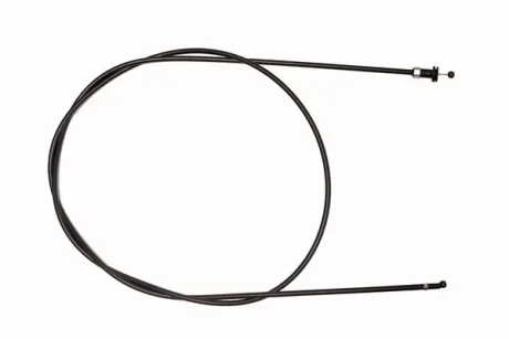 Автозапчасть CAVO 7005609