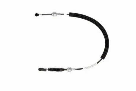 Автозапчасть CAVO 7014701