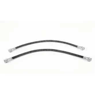 Автозапчасть CAVO C800138A