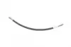 Brake Hose. Шланг гальмівний CAVO C800253A (фото 1)