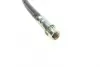 Brake Hose. Шланг гальмівний CAVO C800253A (фото 2)