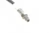 Brake Hose. Шланг гальмівний CAVO C800253A (фото 3)