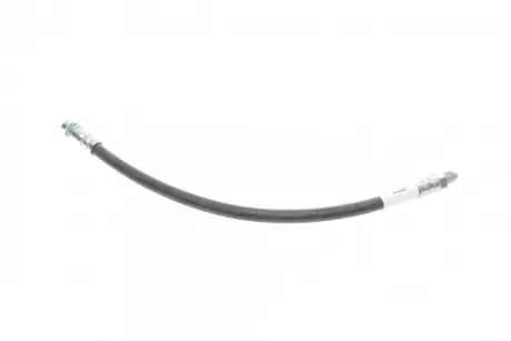 Brake Hose. Шланг гальмівний CAVO C800253A