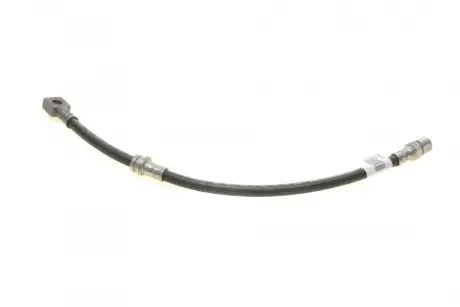 Шланг гальмівний (передній) Opel Omega B 2.0-3.2 94-03 CAVO C800652A