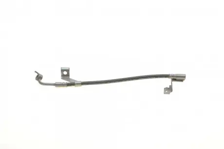 Шланг гальмівний (передній) Ford Escort 95-01 (L) CAVO C900339A