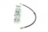 Brake Hose. Шланг гальмівний CAVO C900398A (фото 1)