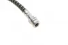 Brake Hose. Шланг гальмівний CAVO C900398A (фото 2)