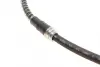 Brake Hose. Шланг гальмівний CAVO C900398A (фото 3)