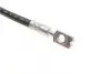 Brake Hose. Шланг гальмівний CAVO C900398A (фото 4)