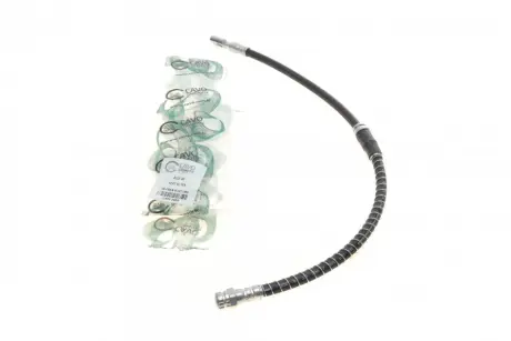 Brake Hose. Шланг гальмівний CAVO C900398A